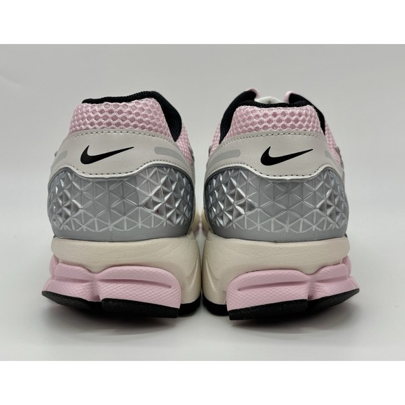 Nike Air Zoom Vomero 5 Pink Foam Size 9.5 FB9149 600 main image 8